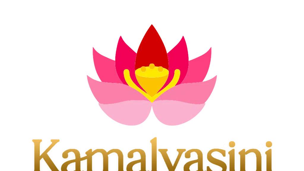 Kamalvasini Jewels