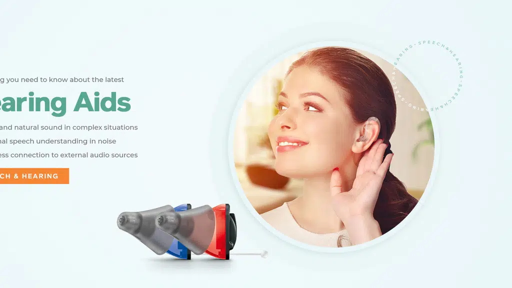 Navkar Speech and Hearing Clinic