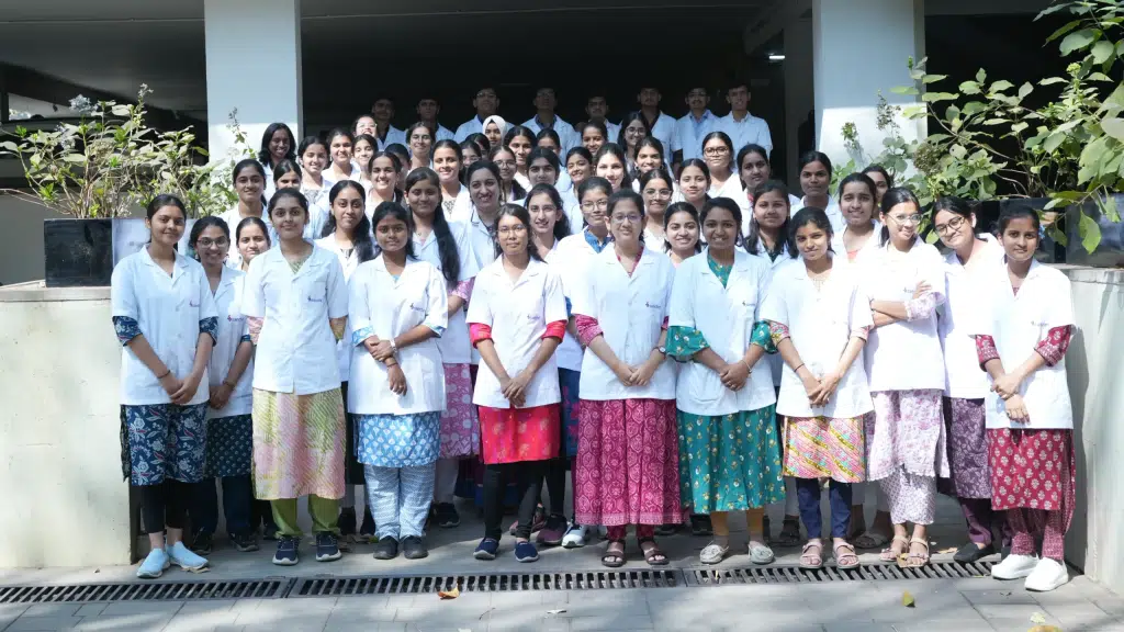 Sancheti Healthcare Academy
