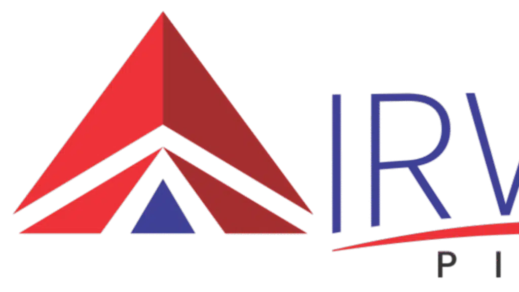 Airwin Pipes