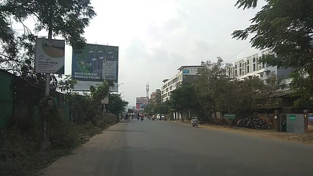 People's Choice: Kharvas