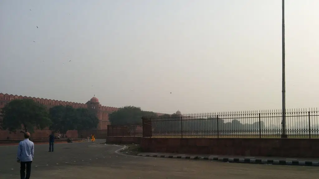 Swatantrata Sangrahalaya