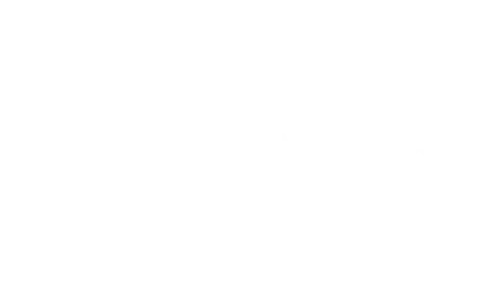 Healthark