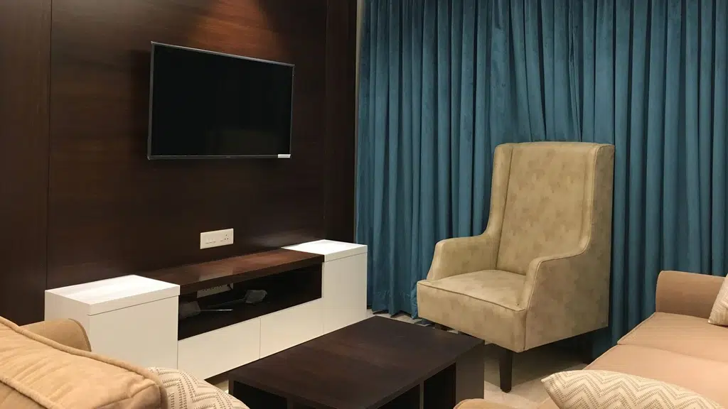 CreArt - House of Interiors