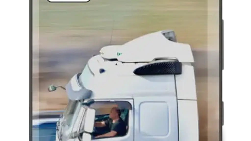 G7 Smart Logistics (Complete Transport Solution)