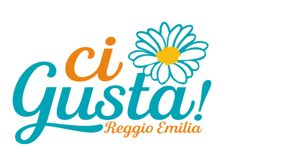 Ci Gusta