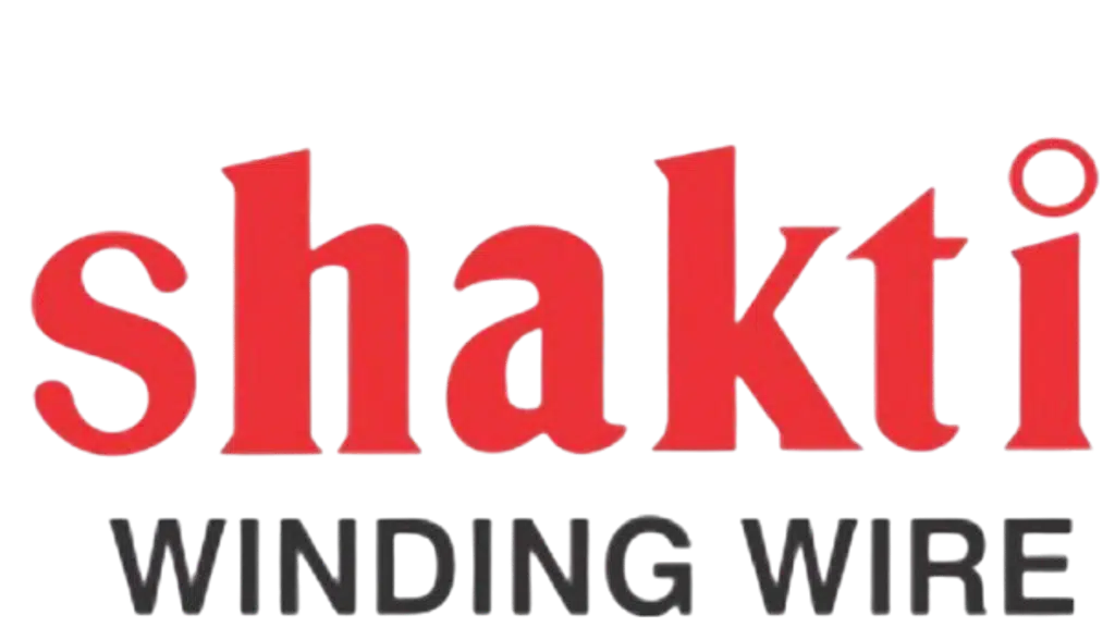 Shakti Metal Products