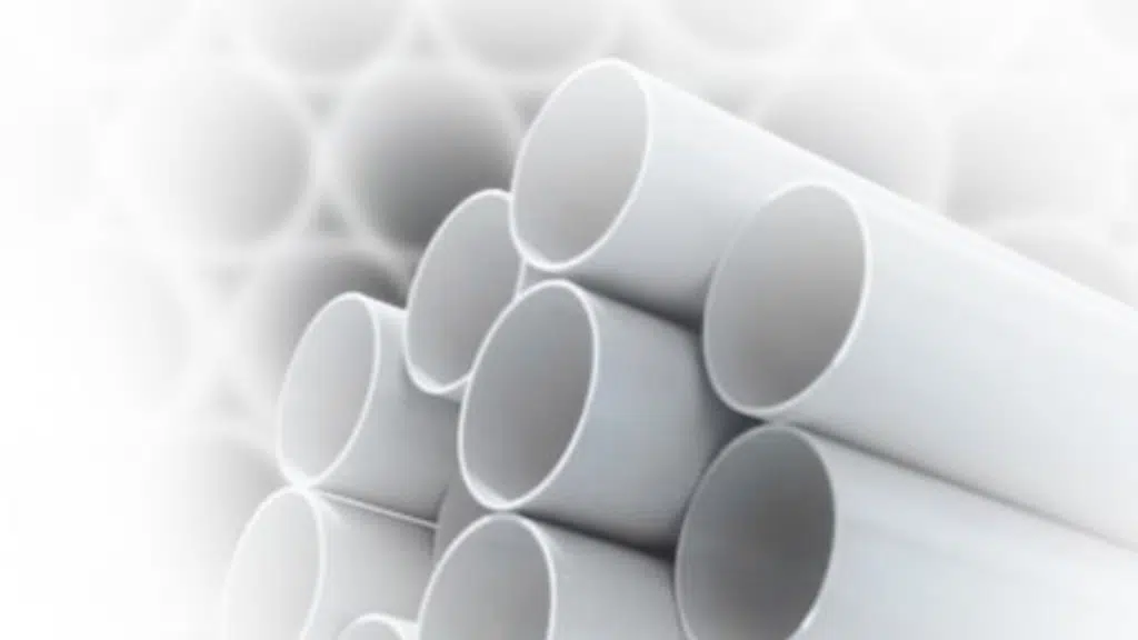 Somanti Pipes