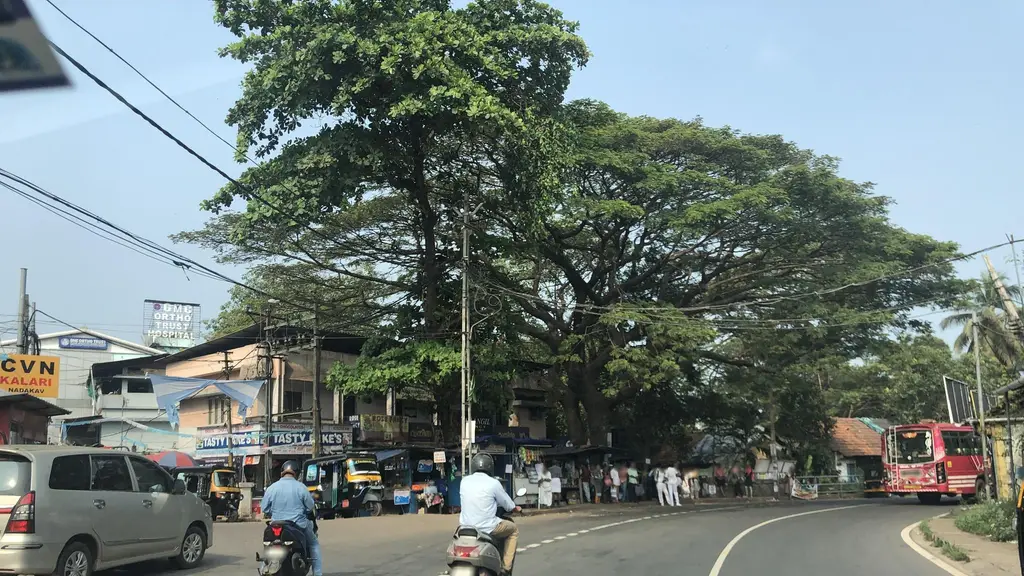 Llp Registration in Calicut