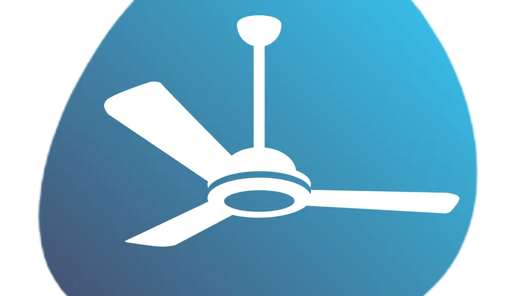 REZEN FAN