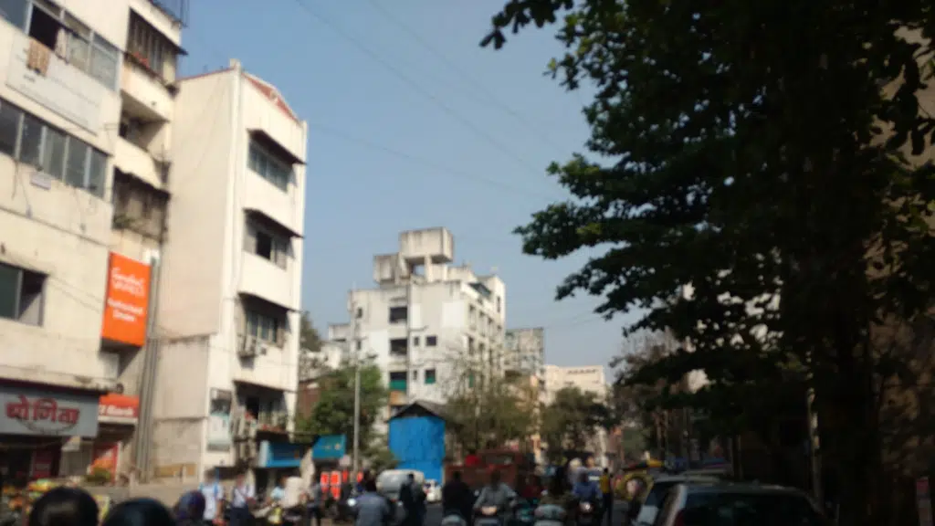 Kamakshi Drug Store