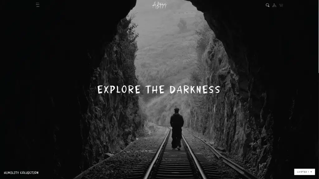 The Abyss School of Music