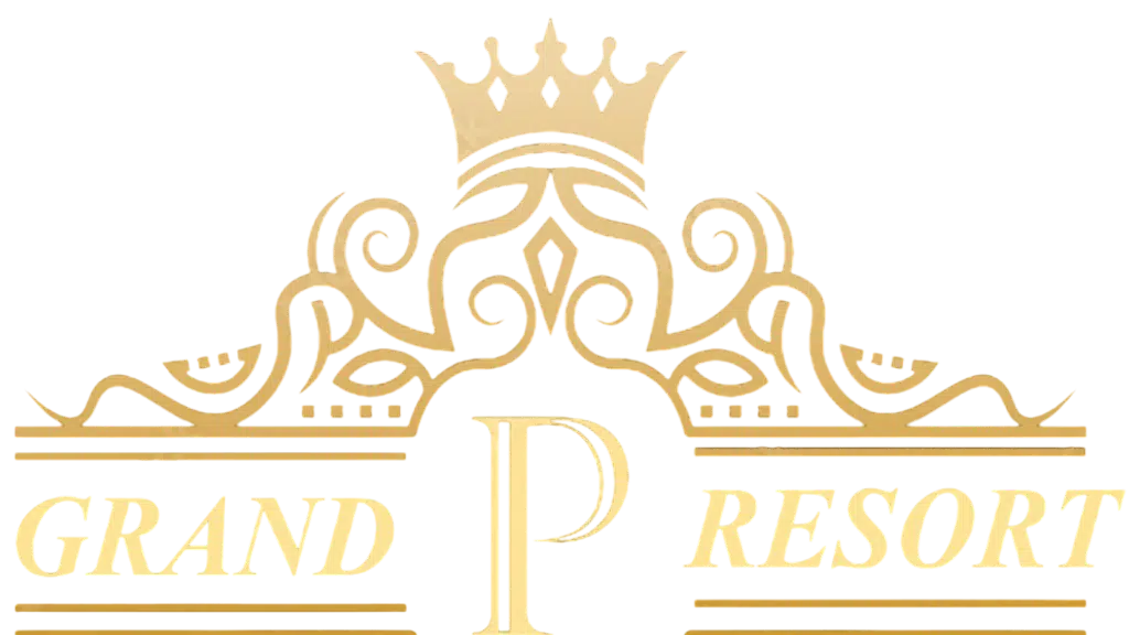 Grand Presha Resort