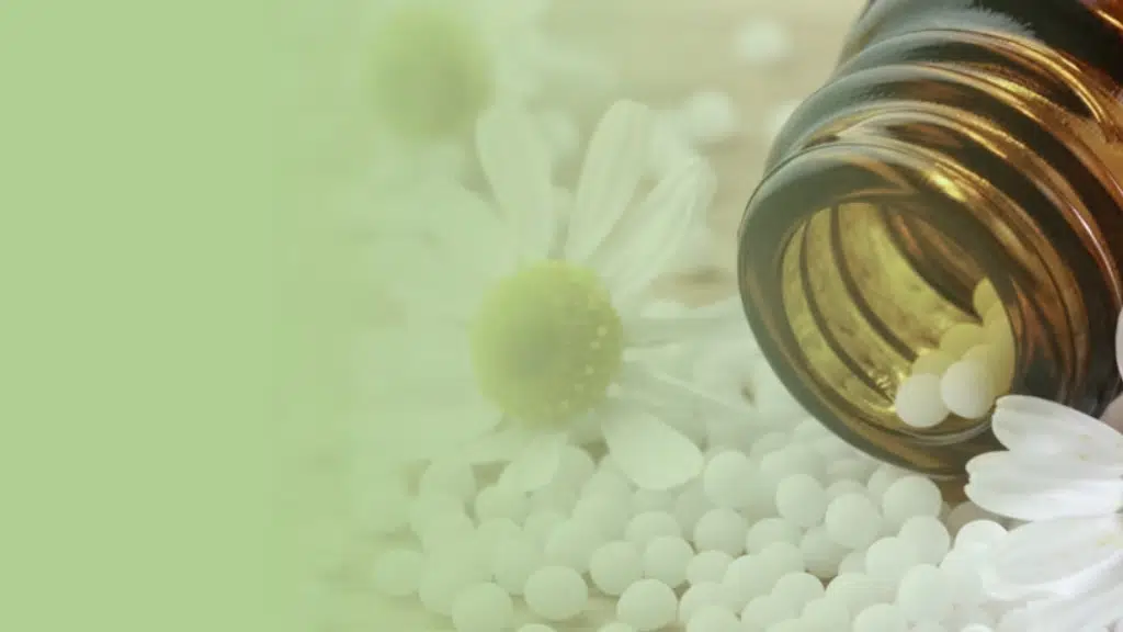 Dr. Sanjay's Homoeopathy