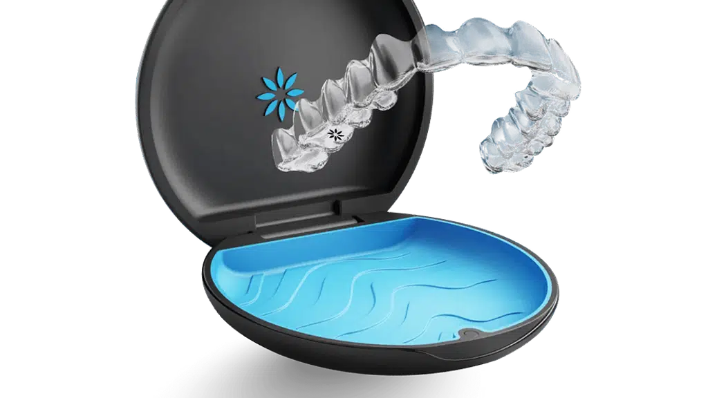 International Dental Care