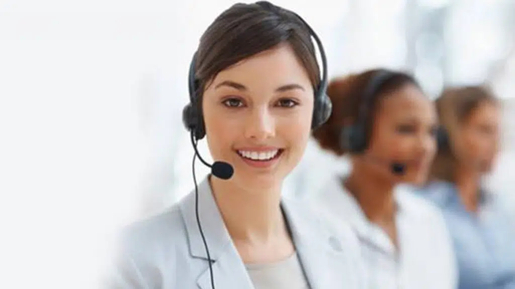 Sterling Telecomm Systems-Network & Server Rack Dealers, Hikvision IP CCTV Camera, Kaspersky Antivirus Solution Navi Mumbai