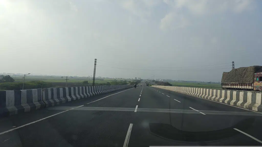 NEXA (Jayalakshmi Automotives, Ongole, NH 5 Road)