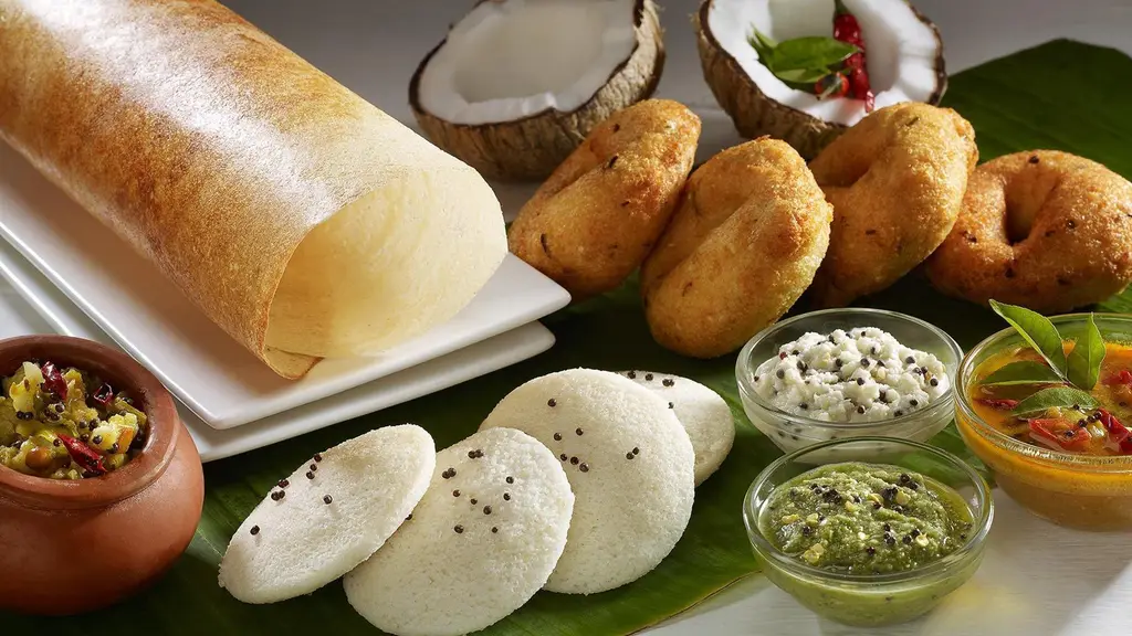 Ambiswamy's