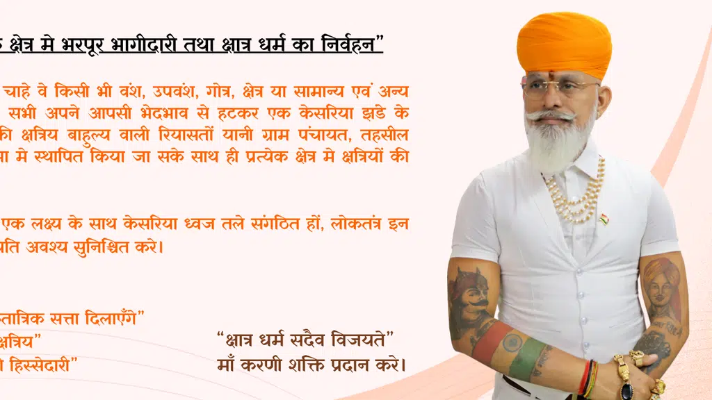 Dr Raj Shekhawat