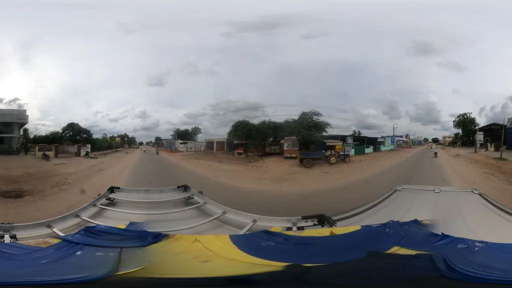 Nexa Gooty Road Sri Durga