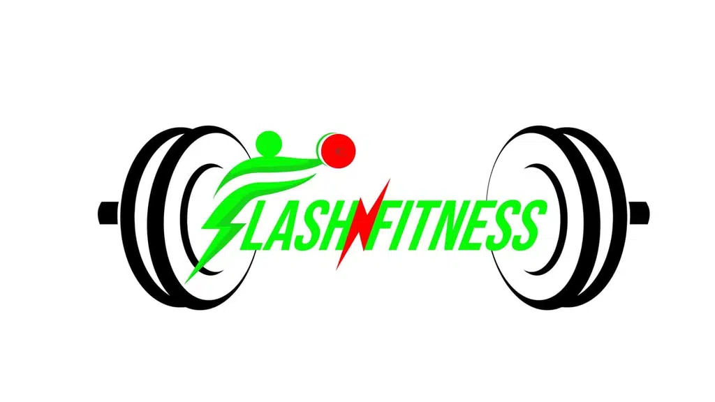 Flash Fitness