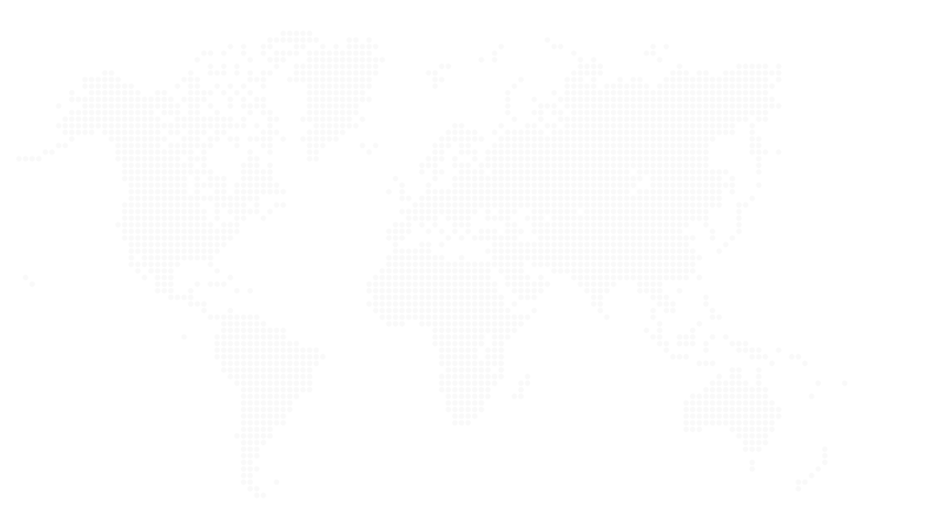 Shree Vishwakarma Electro Sales