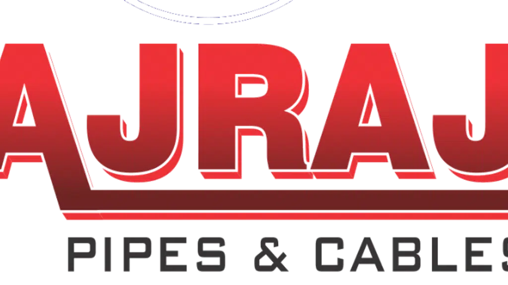 Gajraj Pipes