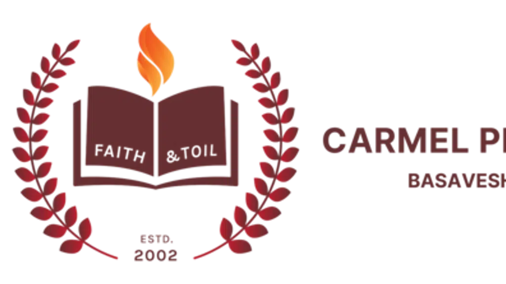 S Cadambi Independent Pre-University College