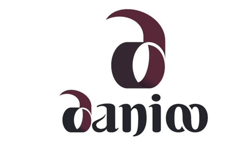 Danioo Bags