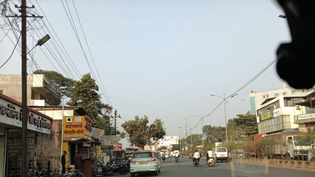 Mauli Ayurved and Panchakarma Clinic