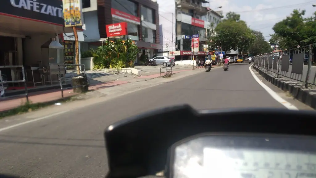 Law Books Avenue