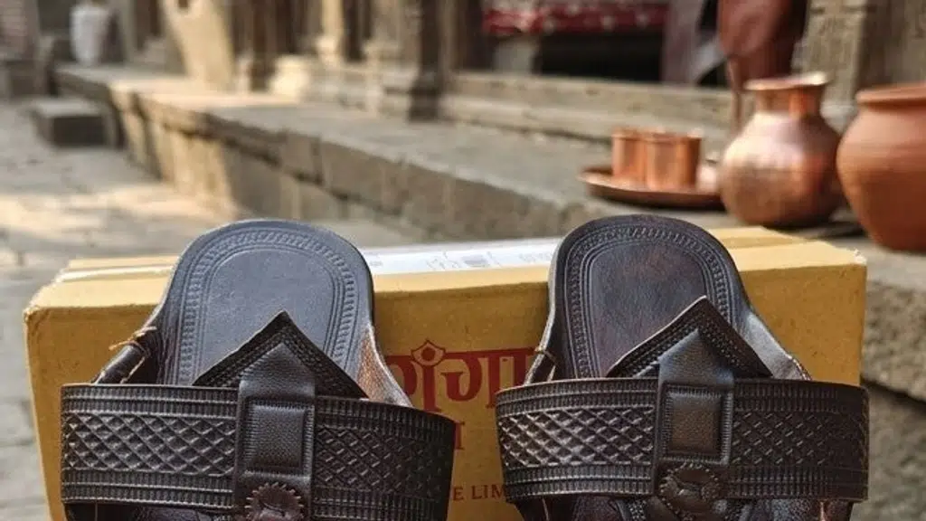 Rajganga Paytan