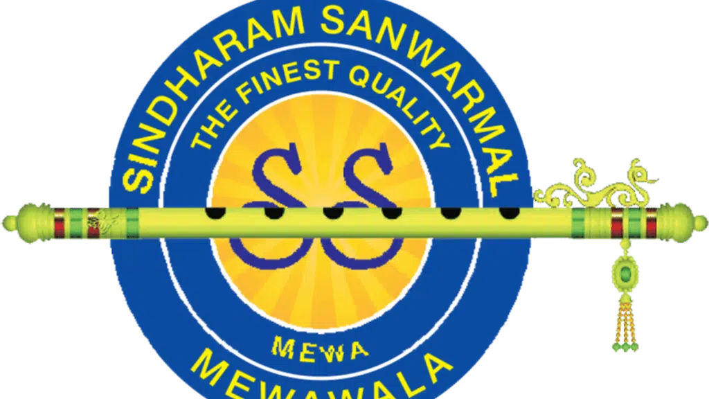 Sindharam Sanwarmal