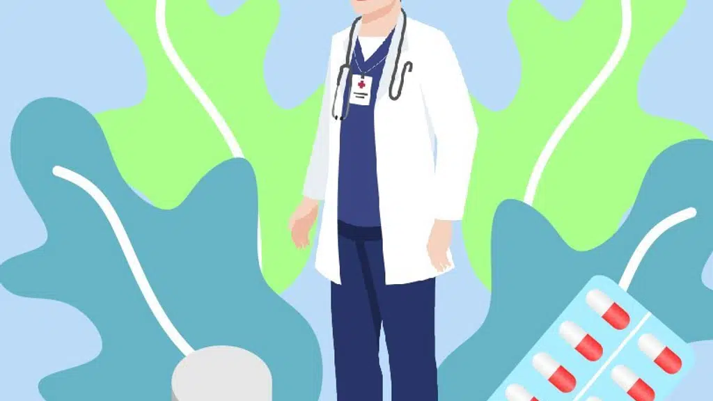 Skyfordhealthcare