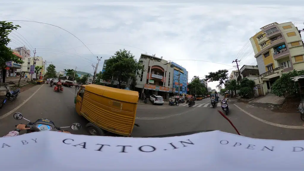 Suryodaya Public School