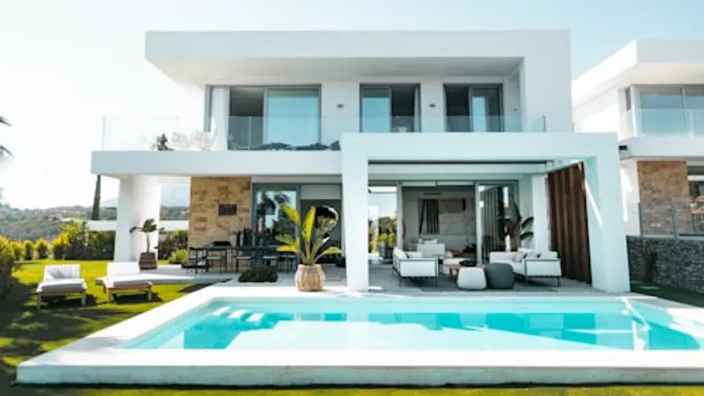 The Lila Realtors