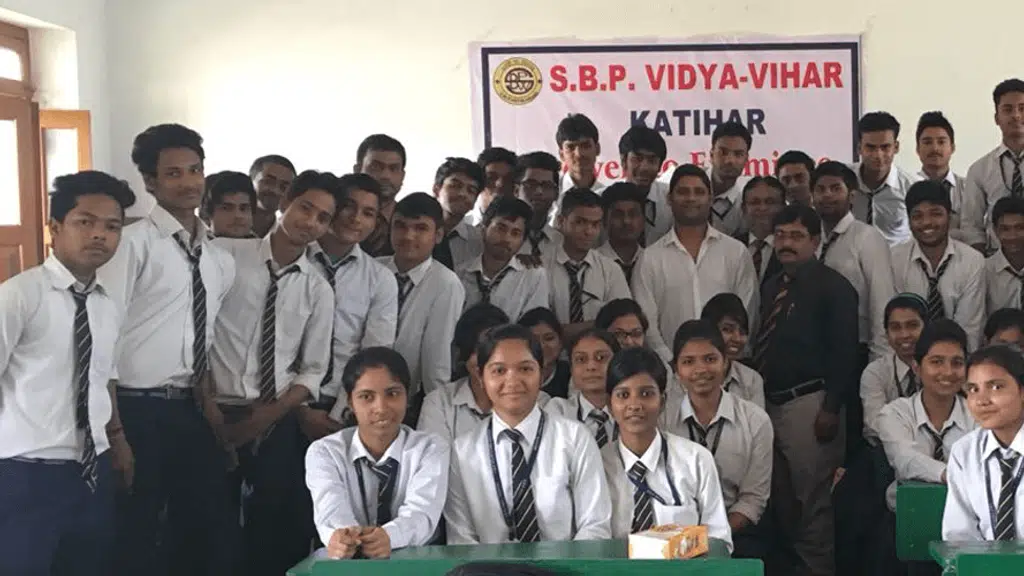 S.B.P_Vidya_Vihar_Ktr_official