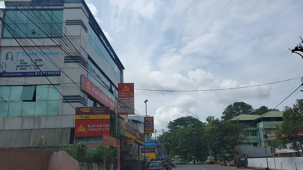 Punjab National Bank