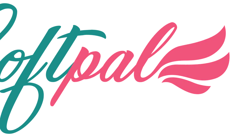 Softpal India