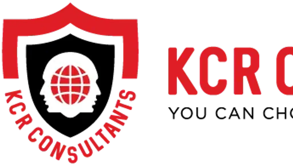 KCR Consultants | Study Abroad and Overseas Education Consultants