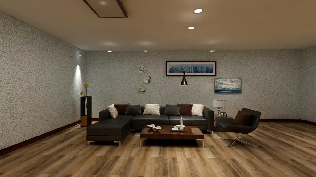 A2E Hallways - A House Of Interiors & Exteriors
