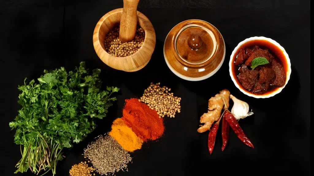 Suguna Foods
