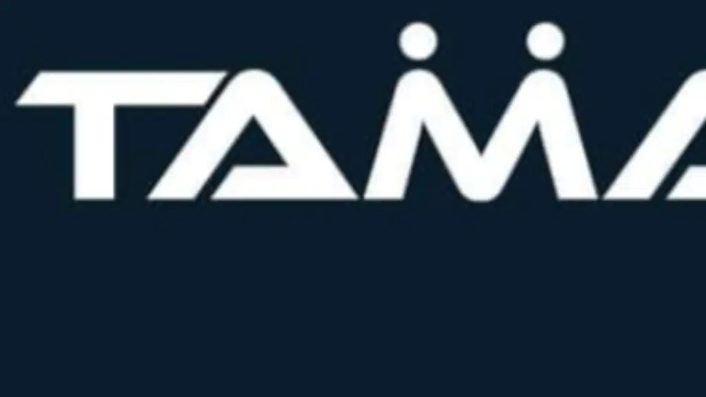 Tamanna Electrodes