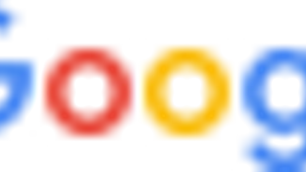 Footprints Childcare Private Limited