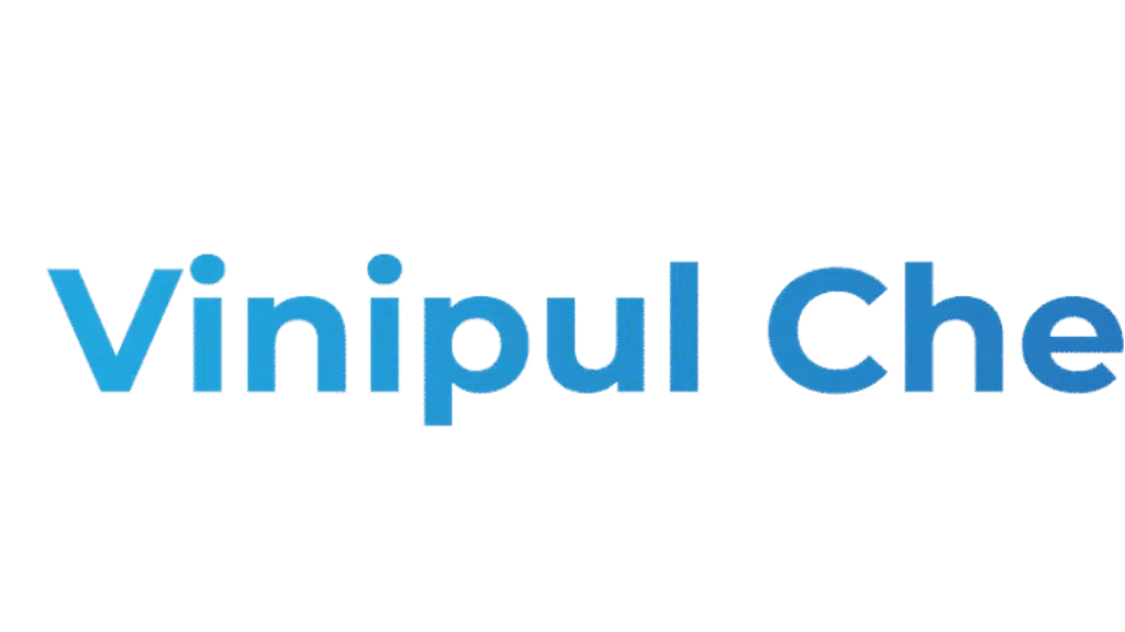Vinipul Chemicals