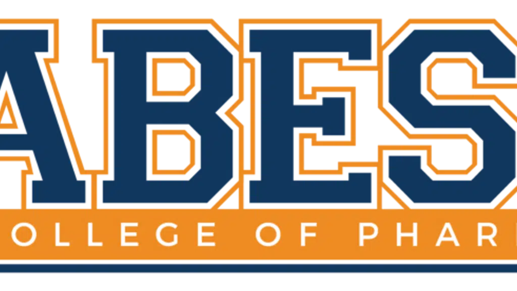 ABESIT College Of Pharmacy
