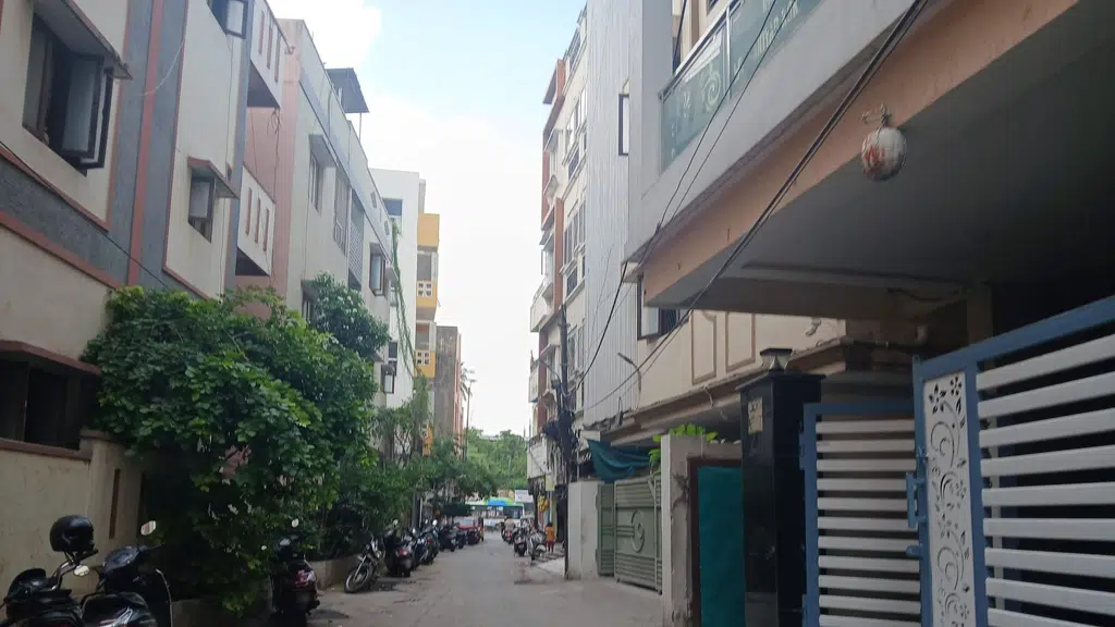 Esamiya Bazar ka Mata di