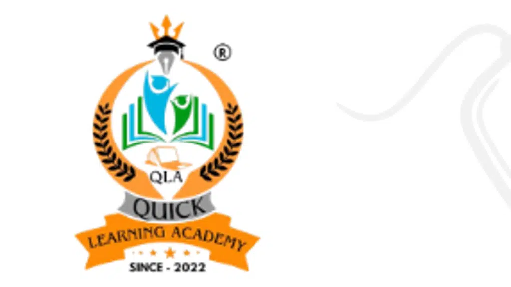 Quick learning Academy