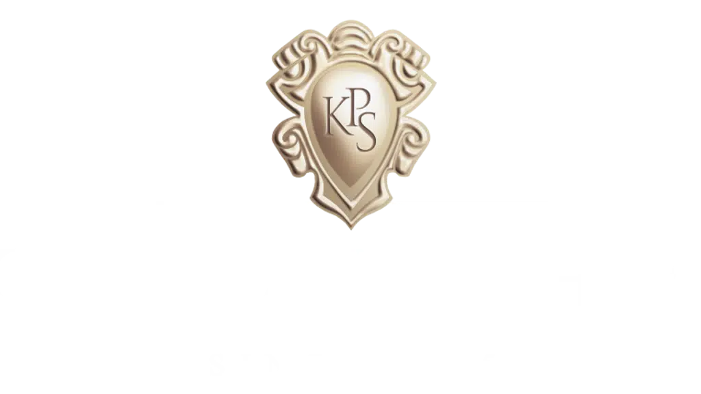 K P Sanghvi and Sons