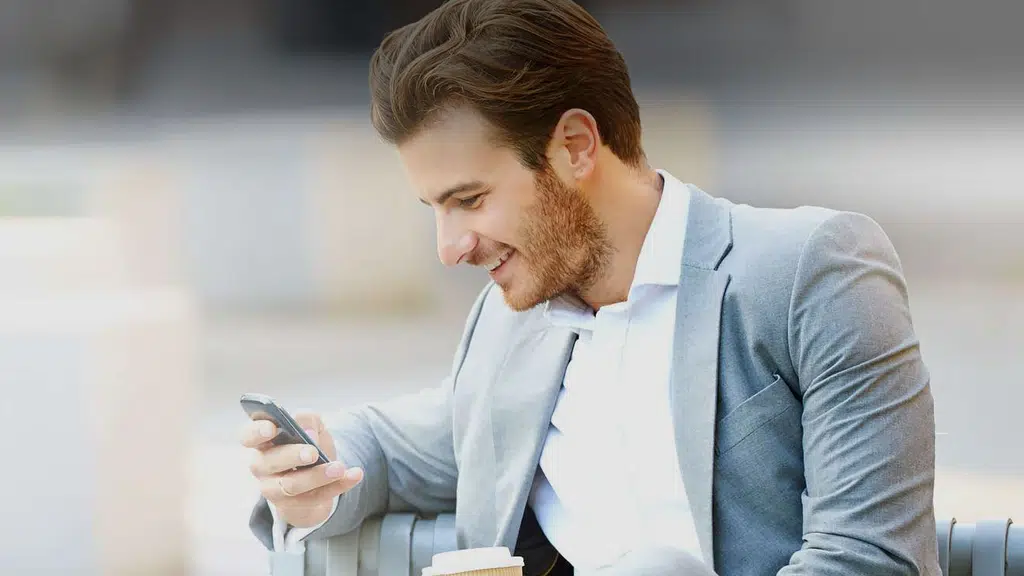 My money financial services